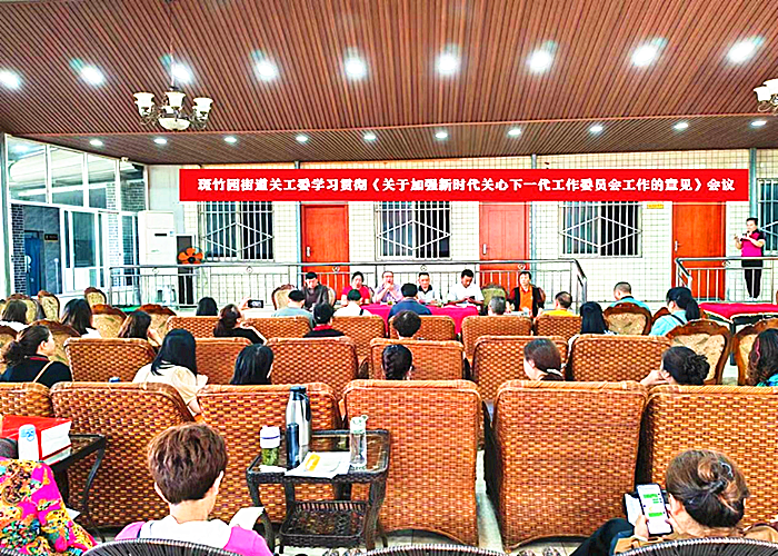 图片1_副本.png