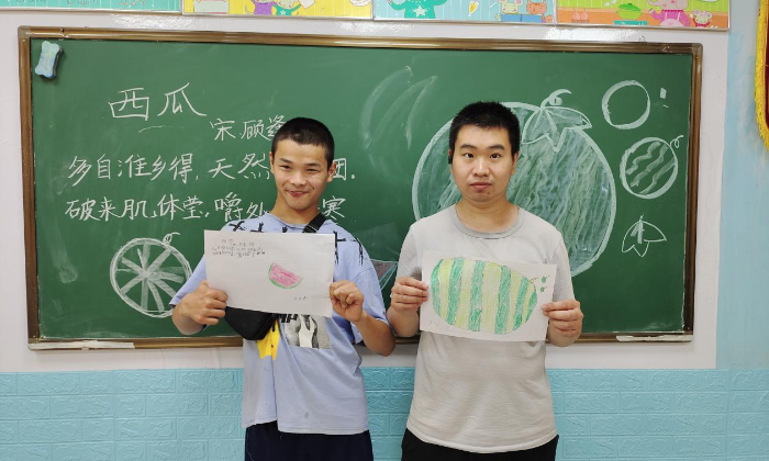 图片6.png