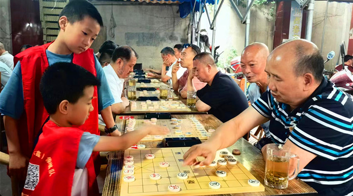 微信图片_20240630185532_副本.jpg