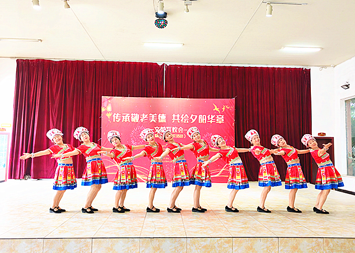 图片4_副本.png