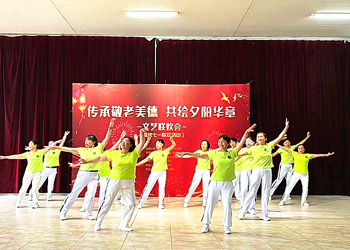 图片5_副本.png