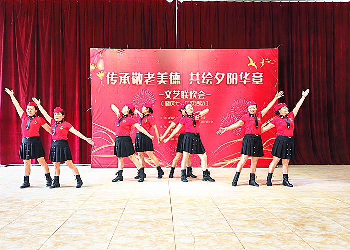 图片6_副本.png
