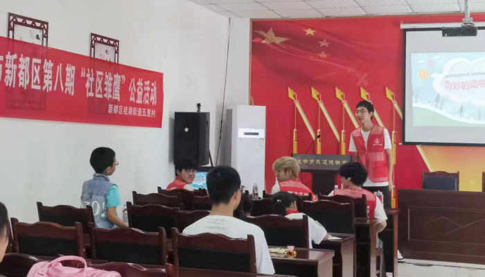 图片5_副本.png
