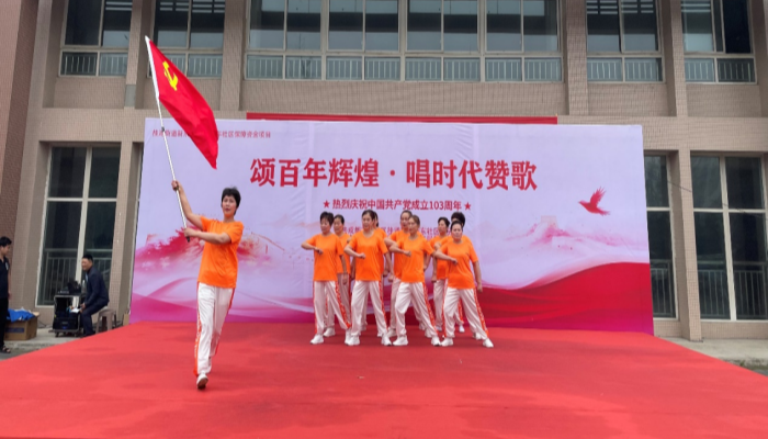 图片12_副本.png