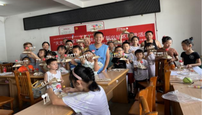 图片15_副本.png