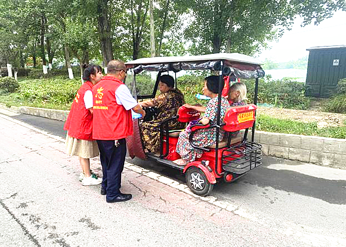 图片3_副本.png