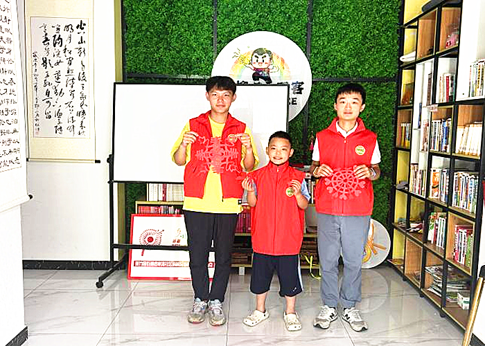 图片8_副本.png