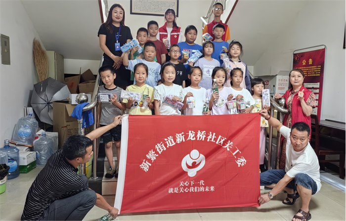 图片8.png