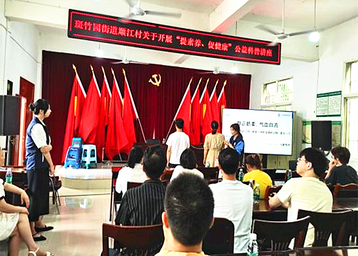 图片5_副本.png