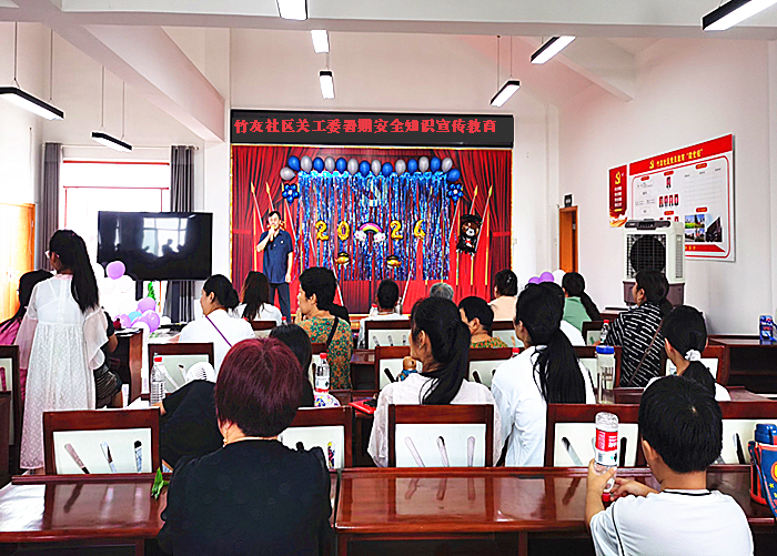 图片12_副本.png