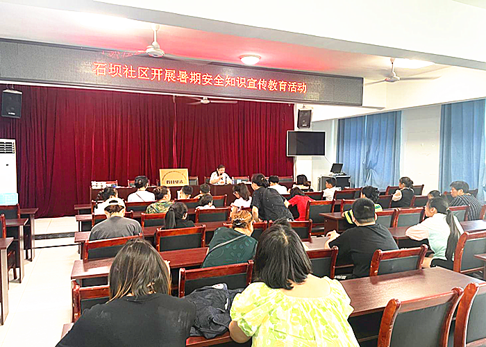 图片7_副本.png
