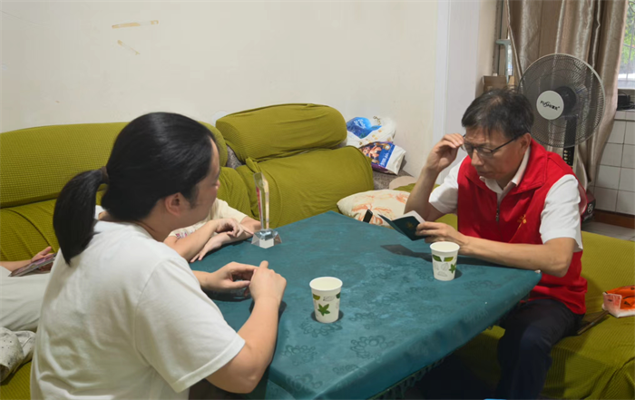 图片3.png