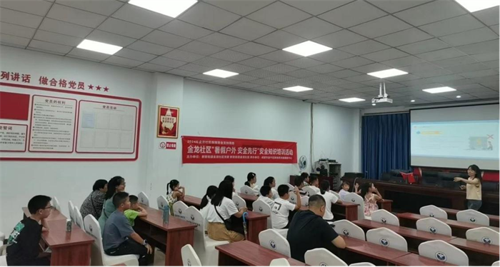 图片10.png