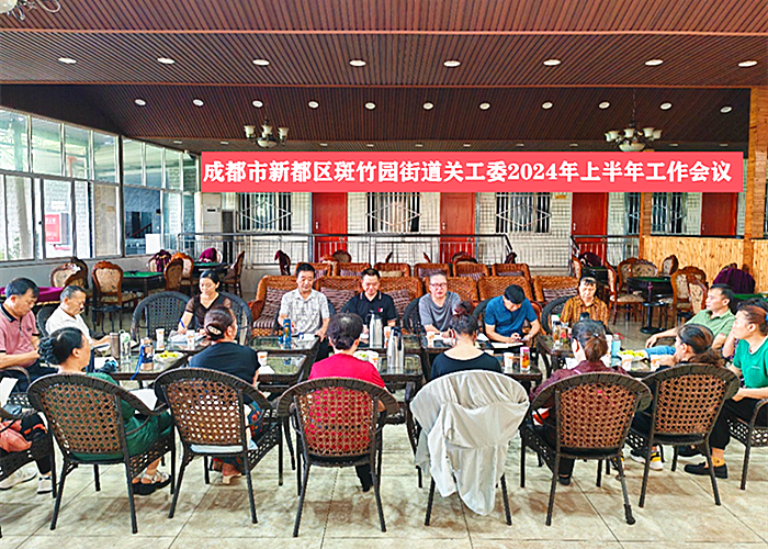 图片4_副本.png