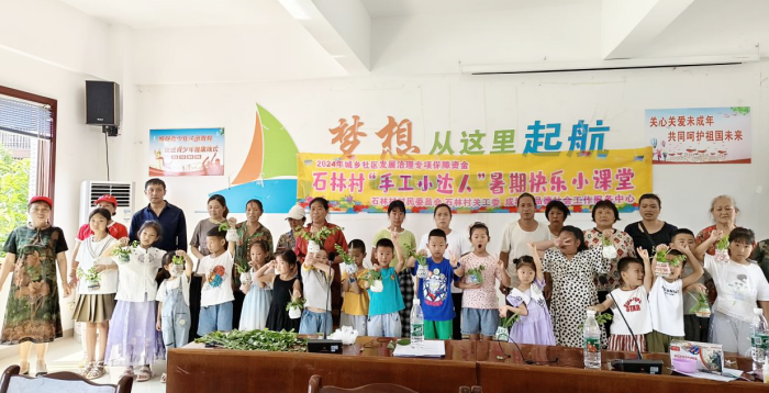 图片9.png