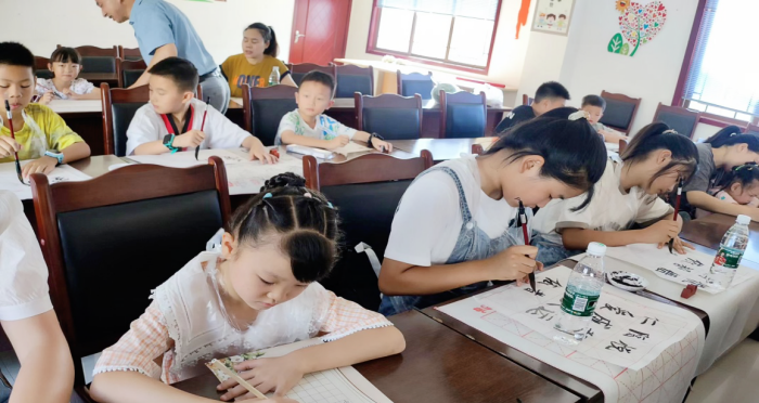 图片13.png