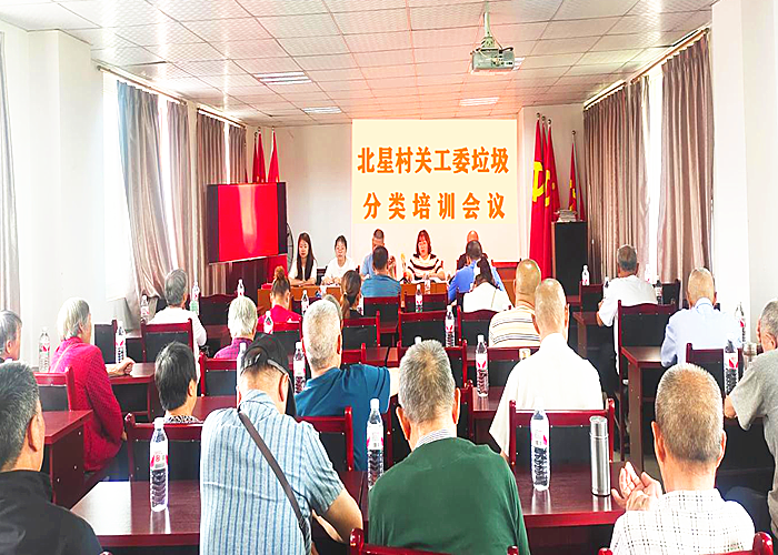 图片4_副本.png