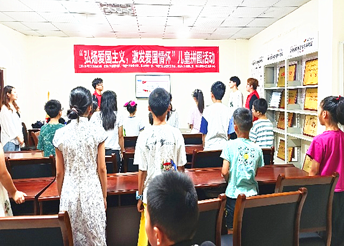 图片5_副本.png