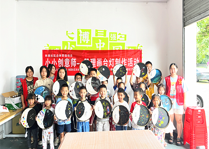 图片7_副本.png