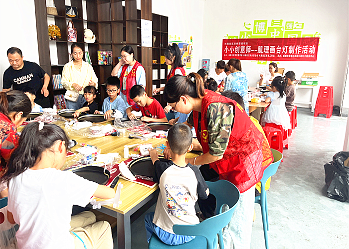 图片9_副本.png