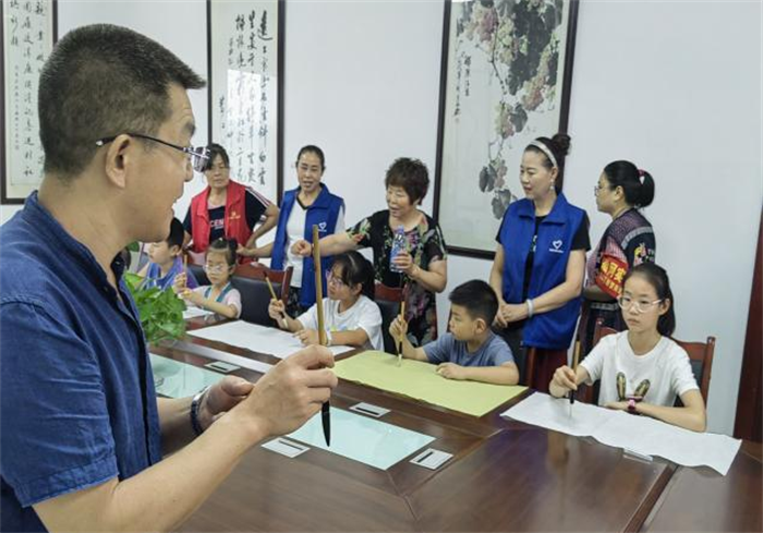 图片3.png