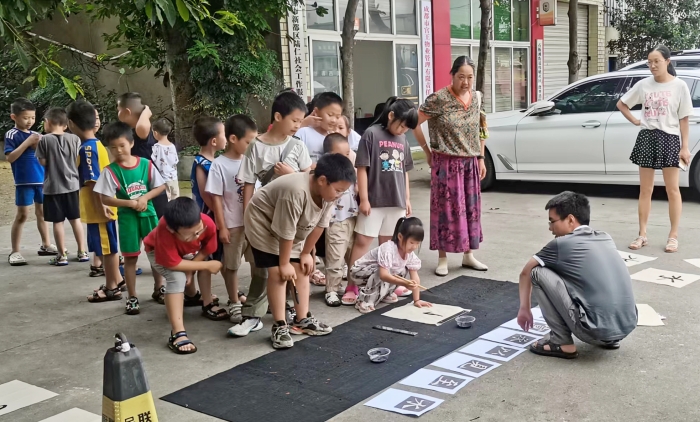 微信图片_20240723113842.jpg