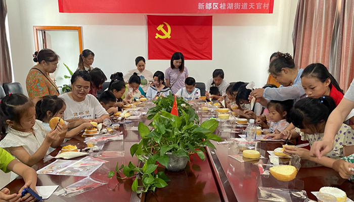 图片8_副本.png