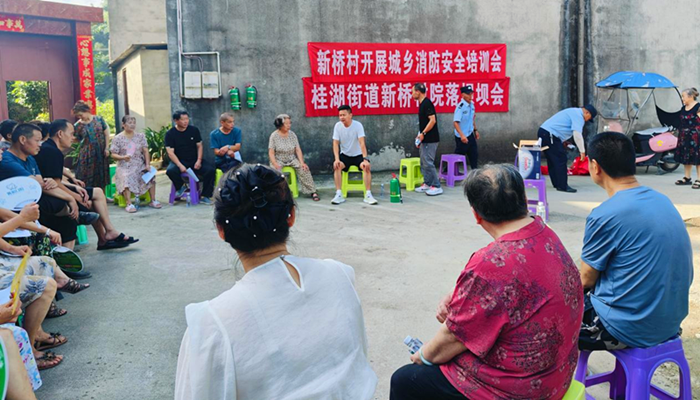 图片10_副本.png