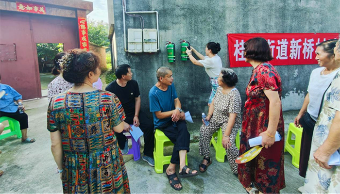 图片11_副本.png