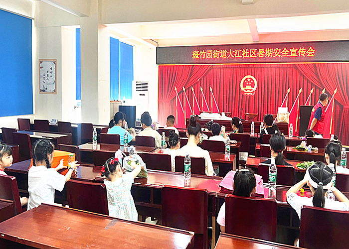 图片6_副本.png