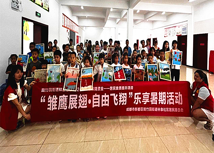 图片9_副本.png