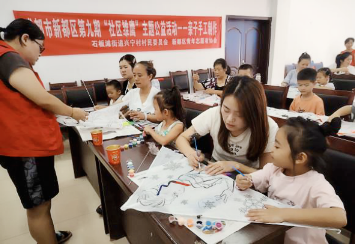 图片9.png