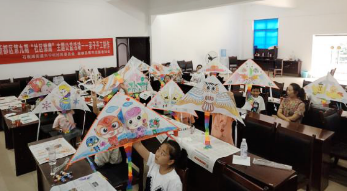 图片10.png