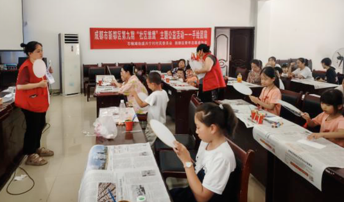 图片11.png