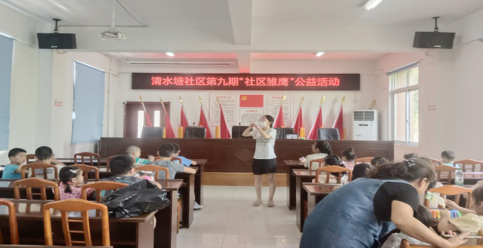 图片15.png