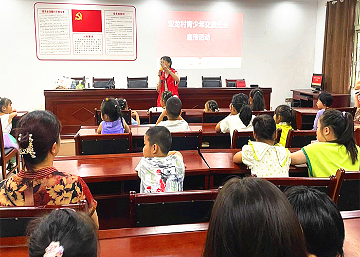 图片1_副本.png