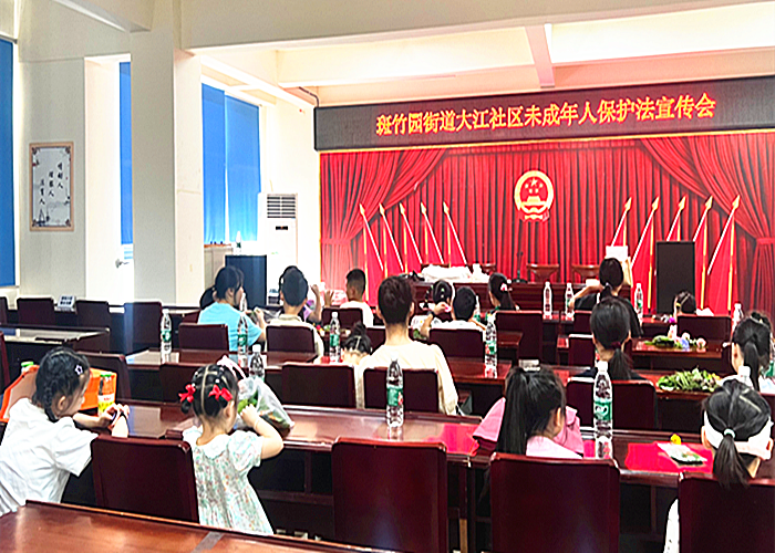 图片4_副本.png