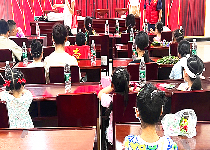 图片5_副本.png
