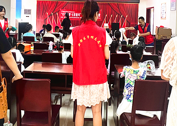 图片6_副本.png