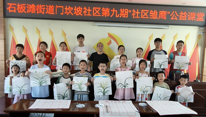 图片1.png
