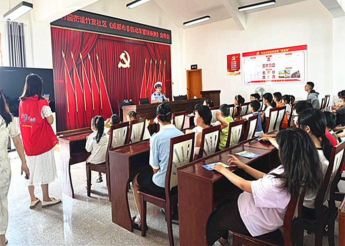 图片7_副本.png