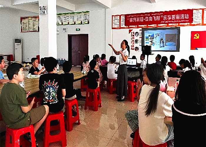 图片8_副本.png