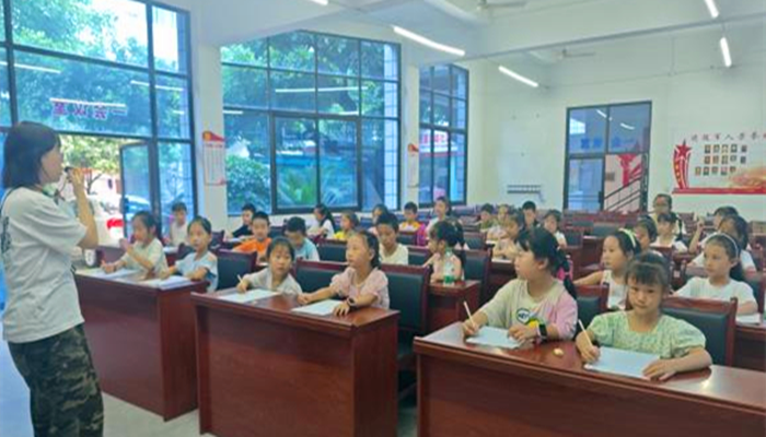 图片18_副本.png
