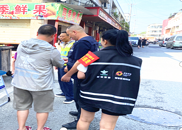 图片1_副本.png