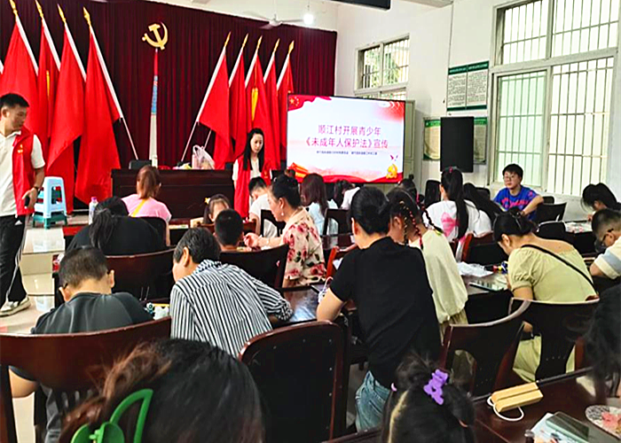 图片5_副本.png