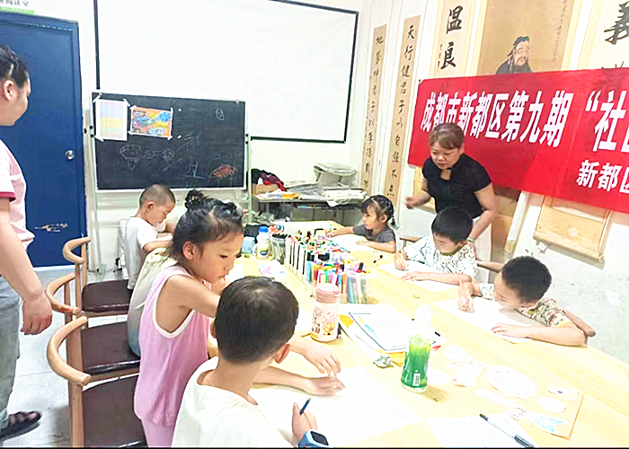图片1_副本.png