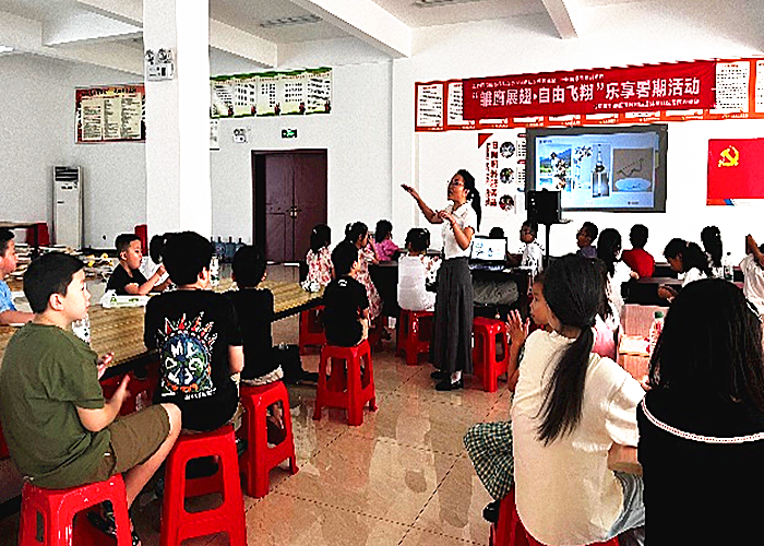 图片5_副本.png
