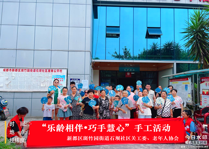 图片7_副本.png