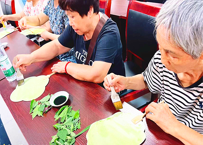 图片9_副本.png