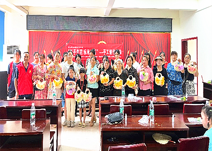 图片1_副本.png